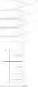 Fig. 13 - Aromatic polycarbonate resin composition and optical molded article