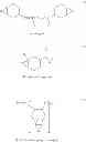Fig. 14 - Aromatic polycarbonate resin composition and optical molded article
