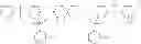 Fig. 15 - Aromatic polycarbonate resin composition and optical molded article