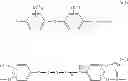 Fig. 16 - Aromatic polycarbonate resin composition and optical molded article