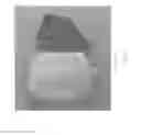 Fig. 03 - SOLUTION BLENDING PROCESS FOR THE FABRICATION OF NYLON6-MONTMORILLONITE NANOCOMPOSITES