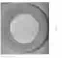 Fig. 05 - SOLUTION BLENDING PROCESS FOR THE FABRICATION OF NYLON6-MONTMORILLONITE NANOCOMPOSITES