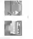 Fig. 07 - SOLUTION BLENDING PROCESS FOR THE FABRICATION OF NYLON6-MONTMORILLONITE NANOCOMPOSITES