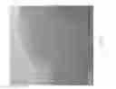 Fig. 17 - SOLUTION BLENDING PROCESS FOR THE FABRICATION OF NYLON6-MONTMORILLONITE NANOCOMPOSITES
