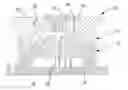 Fig. 01 - Low temperature injection molding of polyarylene sulfide compositions