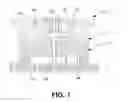 Fig. 02 - Low temperature injection molding of polyarylene sulfide compositions