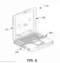 Fig. 03 - Low temperature injection molding of polyarylene sulfide compositions