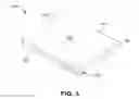 Fig. 04 - Low temperature injection molding of polyarylene sulfide compositions