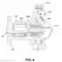 Fig. 05 - Low temperature injection molding of polyarylene sulfide compositions