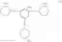 Fig. 15 - Low temperature injection molding of polyarylene sulfide compositions