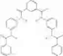 Fig. 24 - Low temperature injection molding of polyarylene sulfide compositions