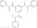 Fig. 27 - Low temperature injection molding of polyarylene sulfide compositions