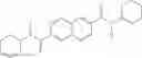 Fig. 31 - Low temperature injection molding of polyarylene sulfide compositions
