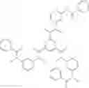 Fig. 32 - Low temperature injection molding of polyarylene sulfide compositions