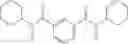 Fig. 33 - Low temperature injection molding of polyarylene sulfide compositions
