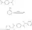 Fig. 35 - Low temperature injection molding of polyarylene sulfide compositions