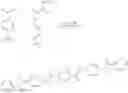 Fig. 37 - Low temperature injection molding of polyarylene sulfide compositions