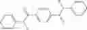 Fig. 43 - Low temperature injection molding of polyarylene sulfide compositions