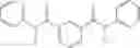 Fig. 44 - Low temperature injection molding of polyarylene sulfide compositions