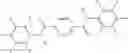 Fig. 45 - Low temperature injection molding of polyarylene sulfide compositions