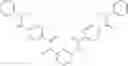 Fig. 48 - Low temperature injection molding of polyarylene sulfide compositions