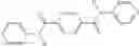 Fig. 52 - Low temperature injection molding of polyarylene sulfide compositions