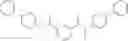 Fig. 53 - Low temperature injection molding of polyarylene sulfide compositions