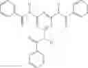 Fig. 56 - Low temperature injection molding of polyarylene sulfide compositions