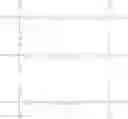 Fig. 04 - Cross-linked organosilicon polysulfides