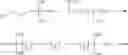 Fig. 08 - Cross-linked organosilicon polysulfides
