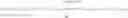 Fig. 09 - Cross-linked organosilicon polysulfides