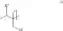 Fig. 04 - Vinyl alcohol polymer, method for producing same, and composition and coating agent containing vinyl alcohol polymer