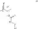 Fig. 05 - Vinyl alcohol polymer, method for producing same, and composition and coating agent containing vinyl alcohol polymer