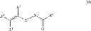 Fig. 06 - Vinyl alcohol polymer, method for producing same, and composition and coating agent containing vinyl alcohol polymer