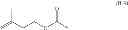 Fig. 12 - Vinyl alcohol polymer, method for producing same, and composition and coating agent containing vinyl alcohol polymer