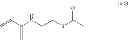 Fig. 13 - Vinyl alcohol polymer, method for producing same, and composition and coating agent containing vinyl alcohol polymer