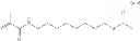 Fig. 14 - Vinyl alcohol polymer, method for producing same, and composition and coating agent containing vinyl alcohol polymer
