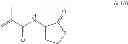 Fig. 15 - Vinyl alcohol polymer, method for producing same, and composition and coating agent containing vinyl alcohol polymer