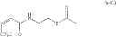 Fig. 16 - Vinyl alcohol polymer, method for producing same, and composition and coating agent containing vinyl alcohol polymer