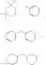 Fig. 05 - Polyurea macromer and latexes thereof