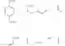 Fig. 06 - Polyurea macromer and latexes thereof