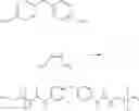 Fig. 15 - Polyurea macromer and latexes thereof