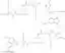 Fig. 17 - Polyurea macromer and latexes thereof