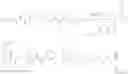 Fig. 19 - Polyurea macromer and latexes thereof