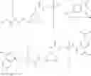 Fig. 20 - Polyurea macromer and latexes thereof