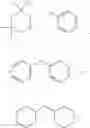 Fig. 22 - Polyurea macromer and latexes thereof