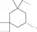 Fig. 23 - Polyurea macromer and latexes thereof