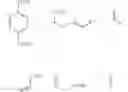 Fig. 24 - Polyurea macromer and latexes thereof