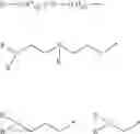 Fig. 04 - Moisture curable organopolysiloxane compositions