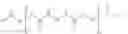 Fig. 02 - Polyurea macromer and latexes thereof